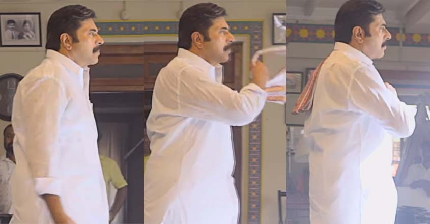 yatra-release-mammootty yatra-release-mammootty