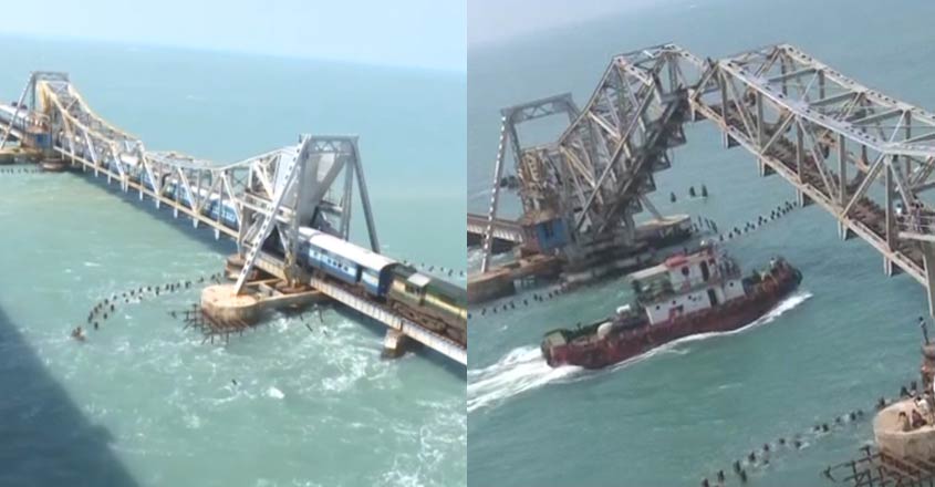 pamban-bridge pamban-bridge
