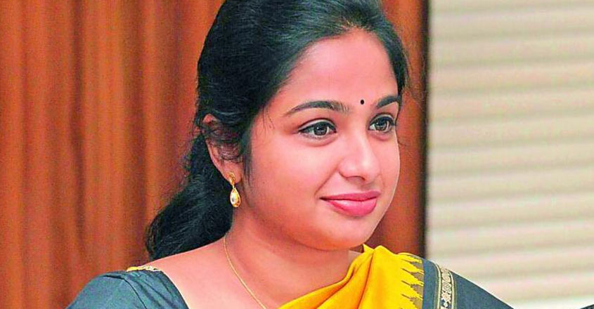 swetha-mohant--ias swetha-mohant--ias