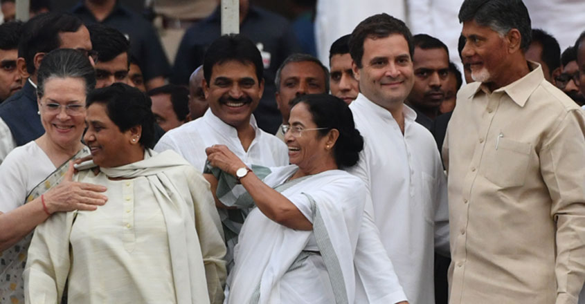 congress-opposition congress-opposition