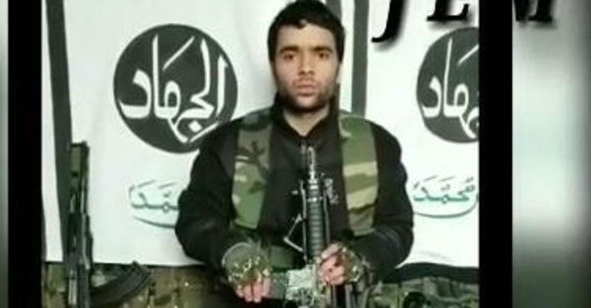 adil-ahmed-dar adil-ahmed-dar