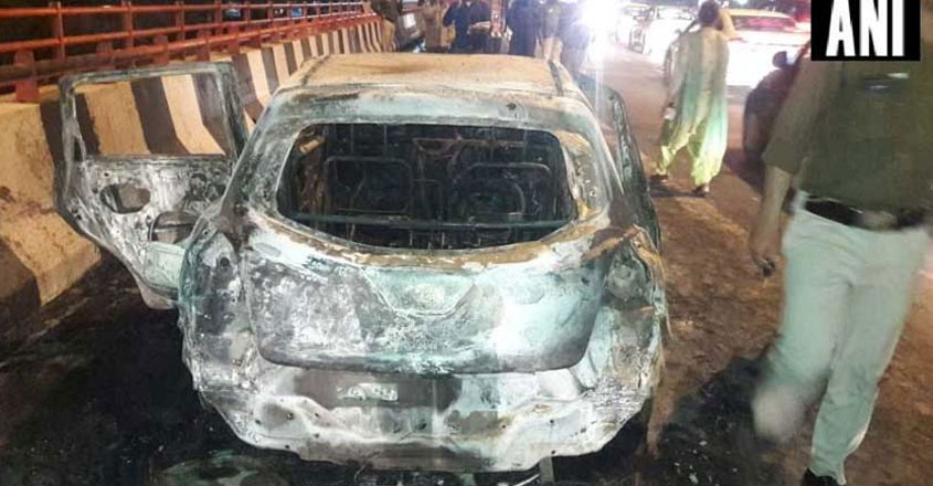 car-burnt car-burnt
