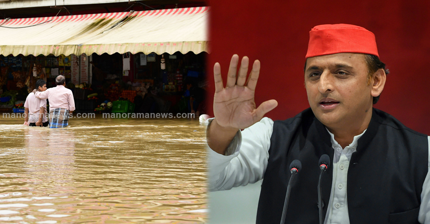 flood-akhilesh-bjp-13 flood-akhilesh-bjp-13