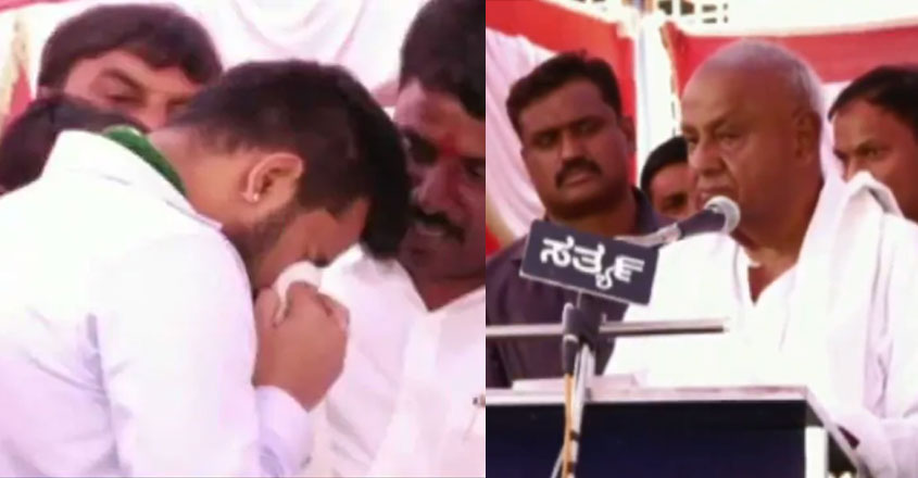 hd-devegowda-hassan hd-devegowda-hassan
