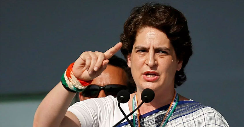 priyanka-new priyanka-new
