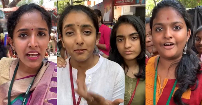 students-stella-maris-college students-stella-maris-college
