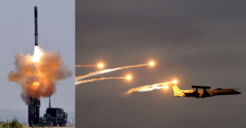 akash-brahmos-missile akash-brahmos-missile