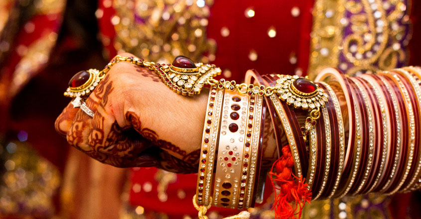 bride-representational-image bride-representational-image