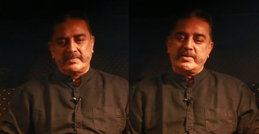 kamal-hassan-15-03 kamal-hassan-15-03