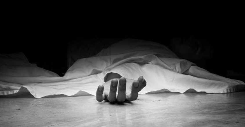 suicide-representation-image-1 suicide-representation-image-1