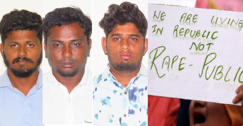 tamilnadu-sex-racket-protest tamilnadu-sex-racket-protest