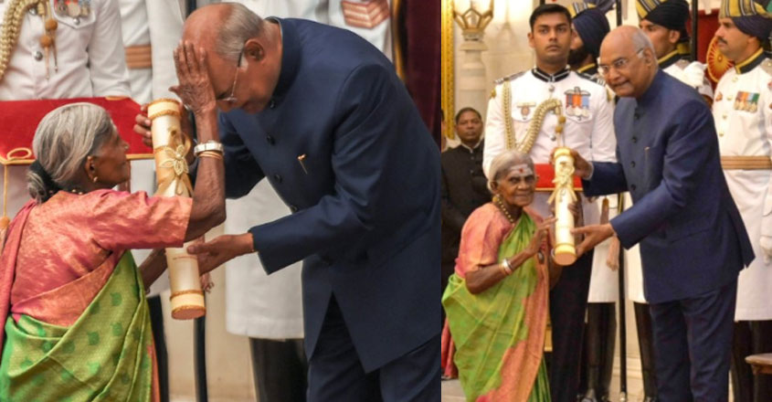padama-president padama-president