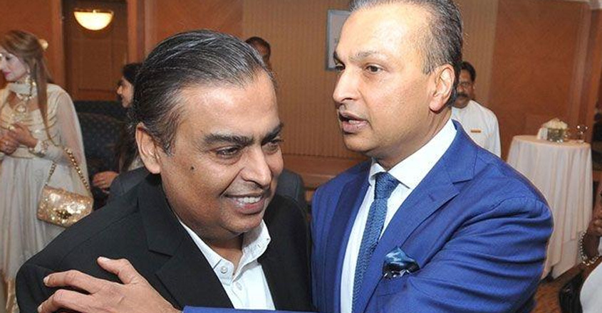 mukesh-anil mukesh-anil