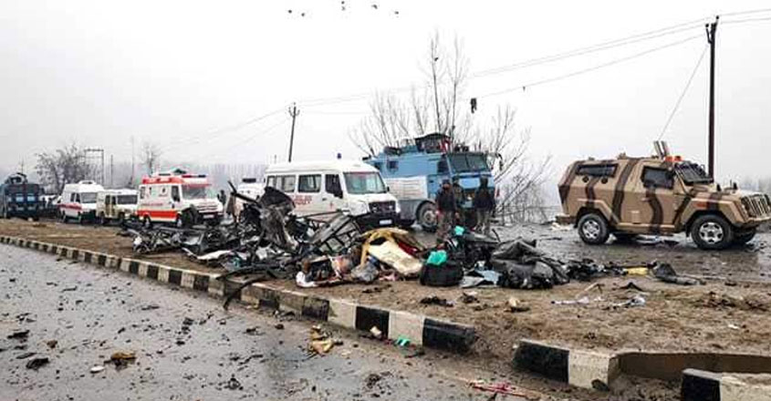 terrorist-attack-in-pulwama terrorist-attack-in-pulwama