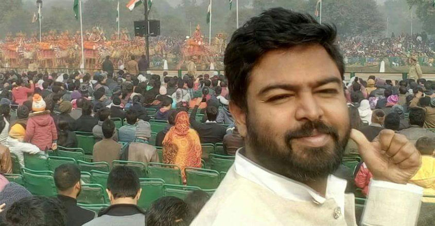ashwin ashwin