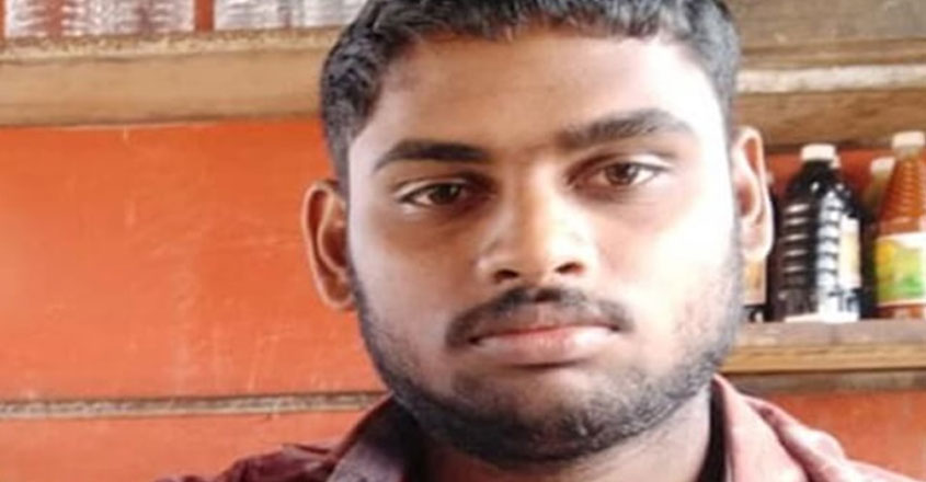 srujan-poojary
