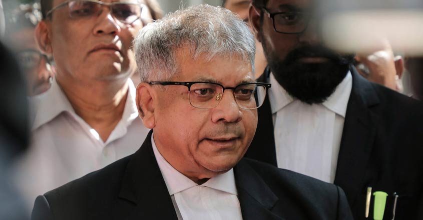 PTI11_13_2018_000162B