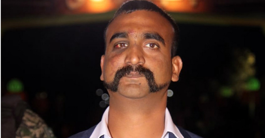 abhinandan-new abhinandan-new
