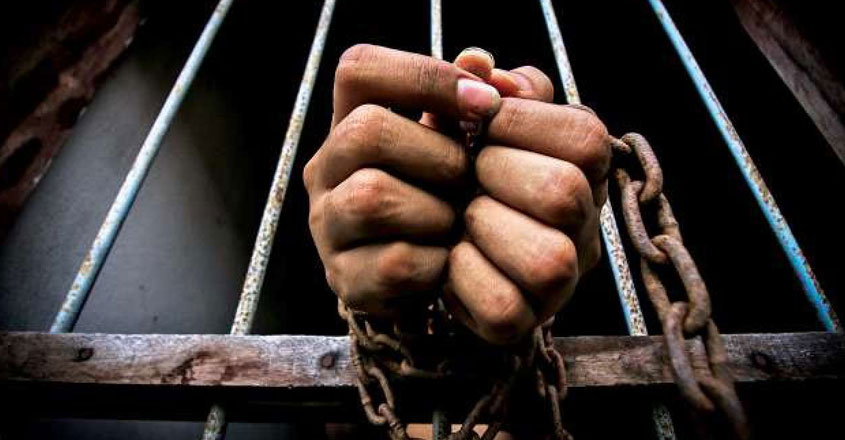 arrest-image-for-representation