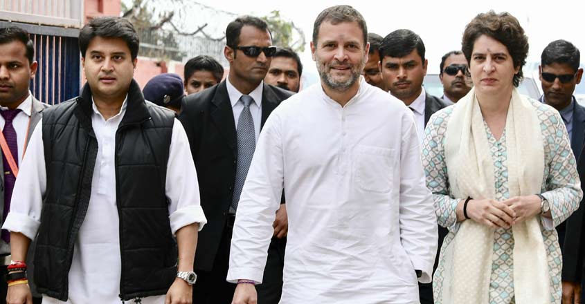 rahul-priyanka-joythi rahul-priyanka-joythi