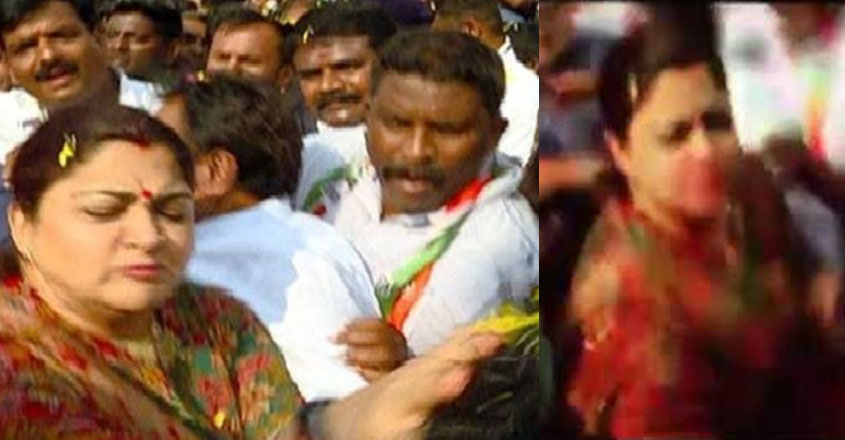 kushboo-viral-video kushboo-viral-video