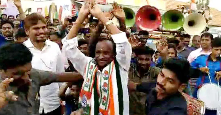 nagin-dance nagin-dance
