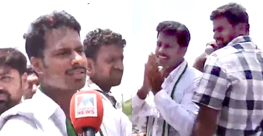 karnataka karnataka