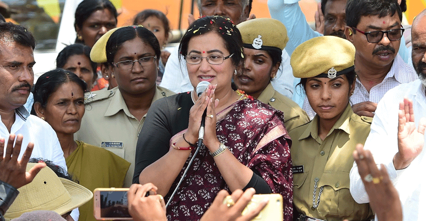 sumalatha-i01 sumalatha-i01