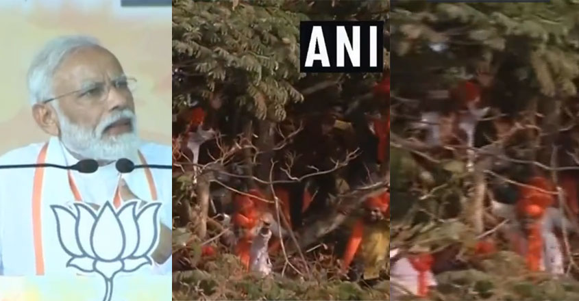 modi-karnataka-rally modi-karnataka-rally
