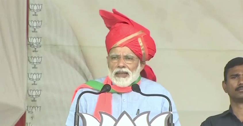 modi-at-kashmir modi-at-kashmir