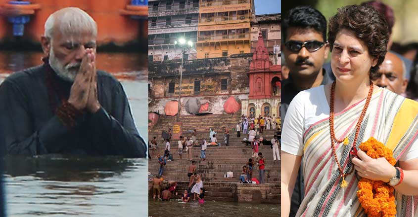 modi-priyanka-varanasi modi-priyanka-varanasi