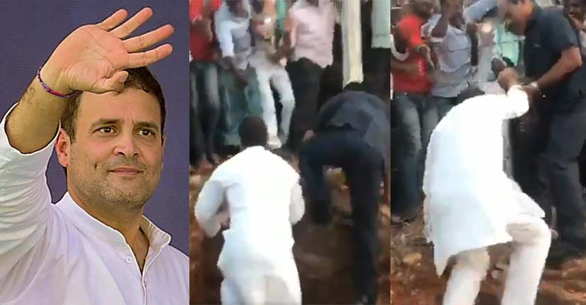 rahul-campagining-twitter--video rahul-campagining-twitter--video