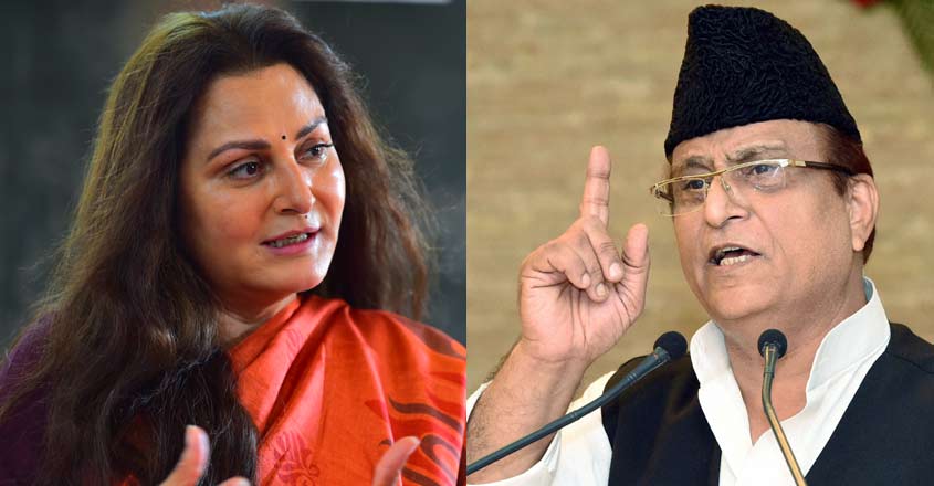azam-khan-jayaprada-15 azam-khan-jayaprada-15