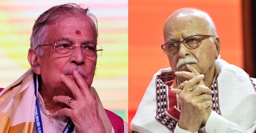 murali-manohar-joshi-advani murali-manohar-joshi-advani