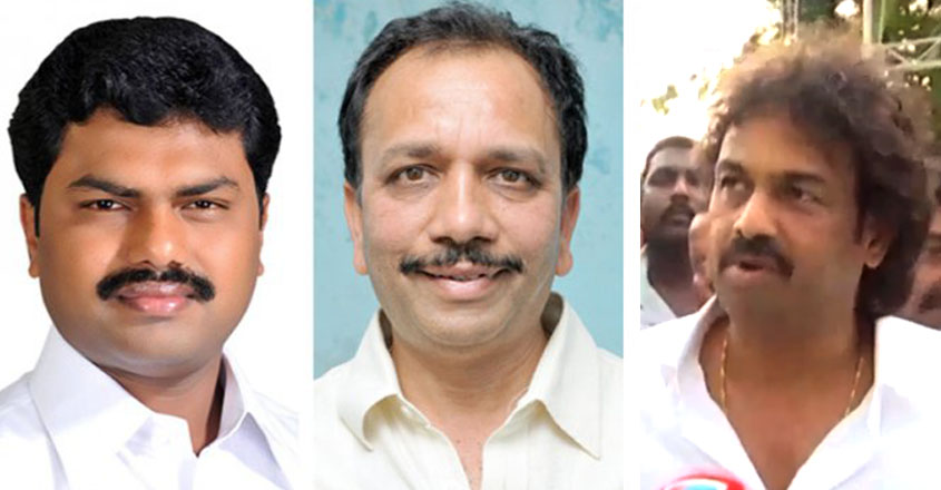 karnataka karnataka