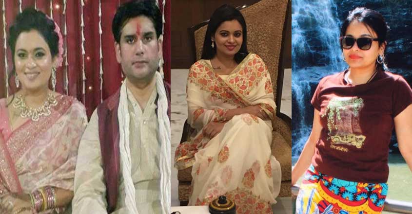 apoorva-shukla-tiwari-1