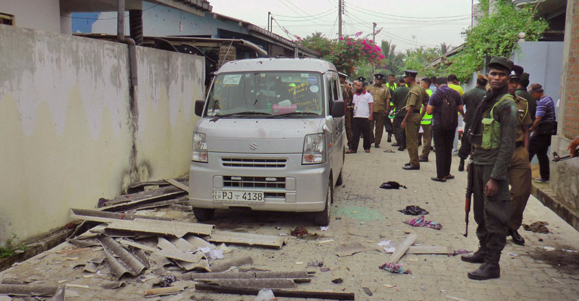 srilanka-blast-nia-29