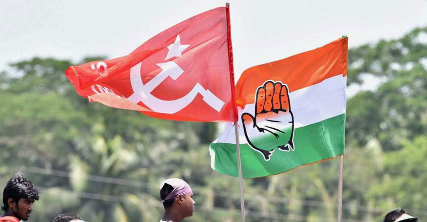 congress-cpm congress-cpm