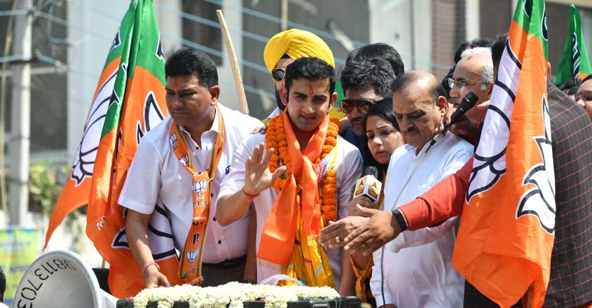 gautam-gambhir gautam-gambhir