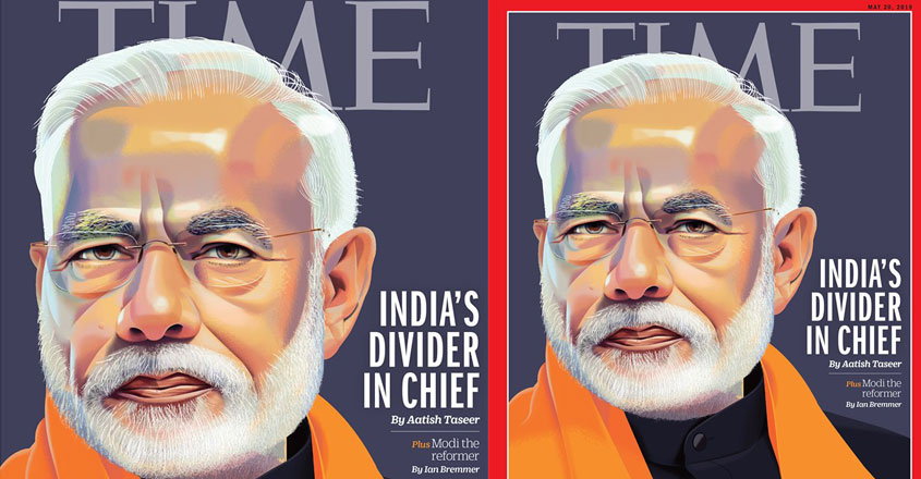 modi-time-social-media modi-time-social-media