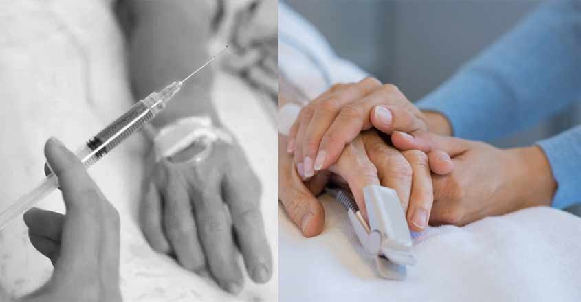 euthanasia-man euthanasia-man
