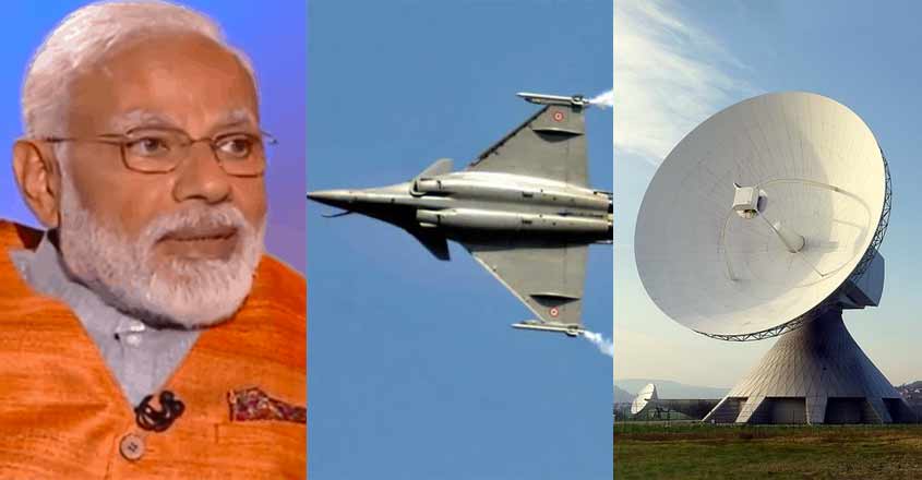 modi-cloud-google modi-cloud-google