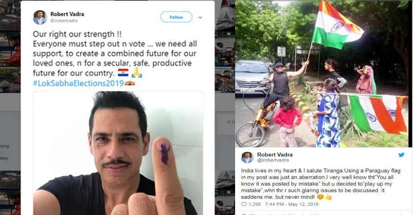robert-vadra robert-vadra