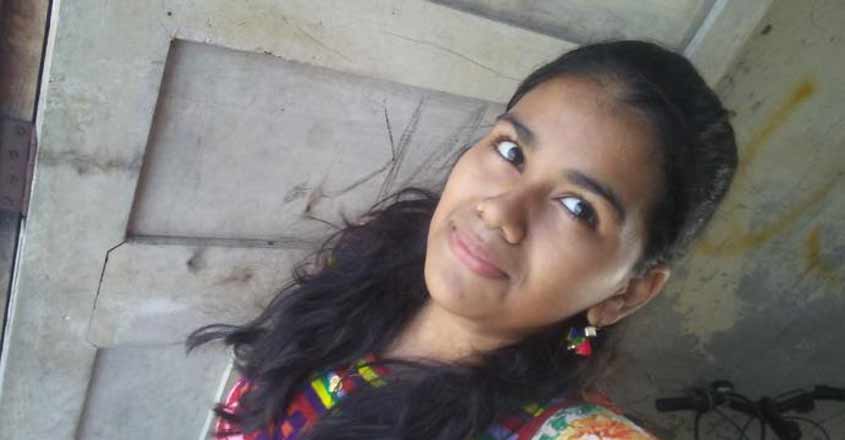 sravani sravani