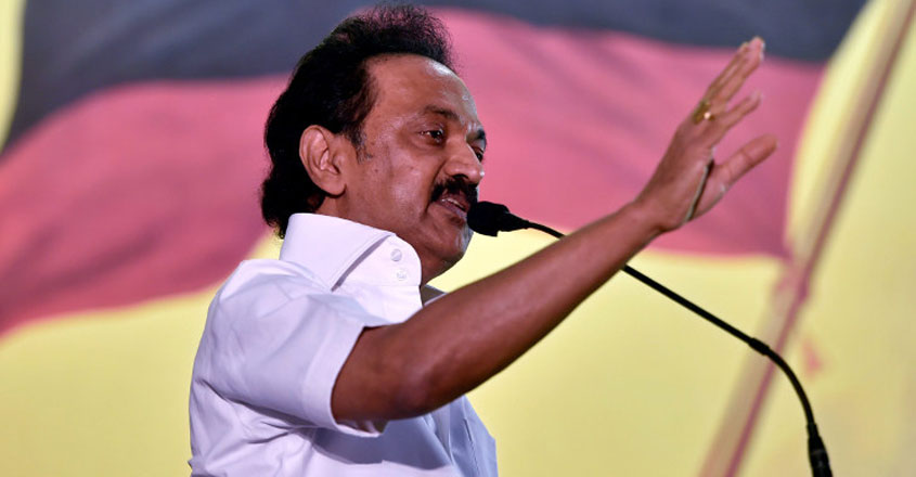 stalin-dmk stalin-dmk