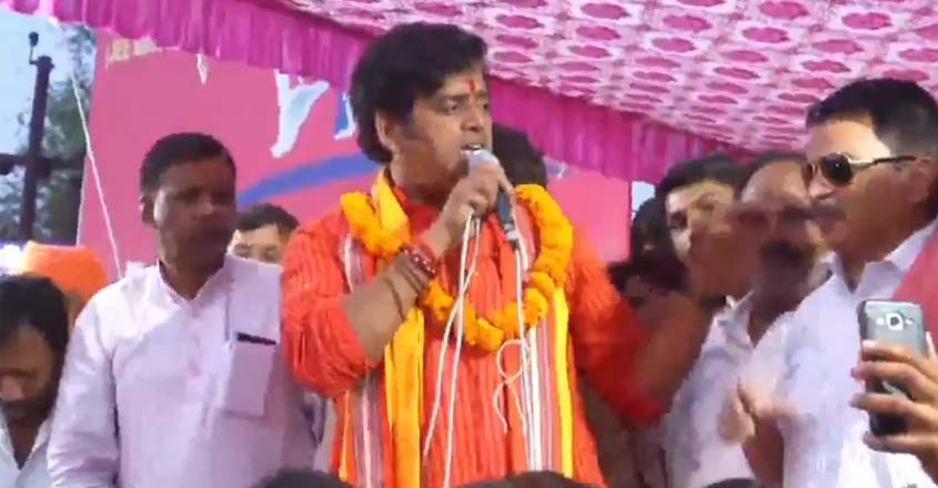 gorakhpur-constituency gorakhpur-constituency