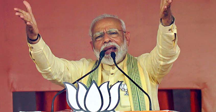 modi-in-bengal modi-in-bengal