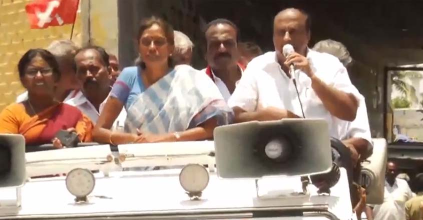 tamilnadu-byelection tamilnadu-byelection