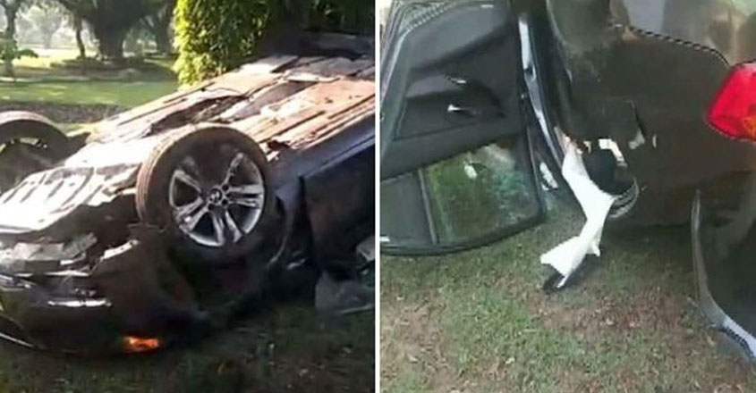 car-turn-over-turtle car-turn-over-turtle