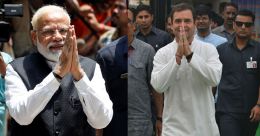 എൻഡിഎക്ക് ഭൂരിപക്ഷമില്ല; റിപ്പോര്ട്ടേഴ്സ് സര്വേ പുറത്ത്; കേരളത്തിലും ‘സര്പ്രൈസ്’ എൻഡിഎക്ക് ഭൂരിപക്ഷമില്ല; റിപ്പോര്ട്ടേഴ്സ് സര്വേ പുറത്ത്; കേരളത്തിലും ‘സര്പ്രൈസ്’